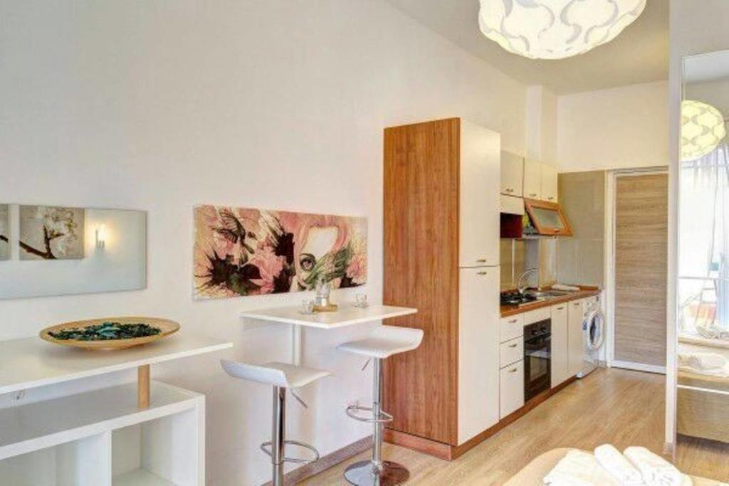 Appartement Patry' House à Giardini-Naxos Extérieur photo